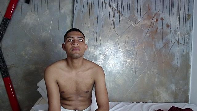 Inocente_00