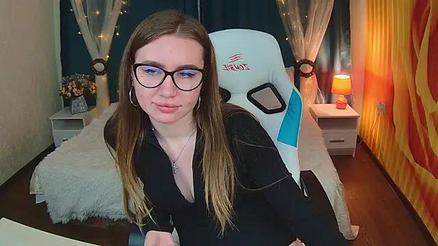 Instamaya