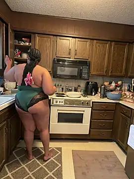 InterRacialFacial7296
