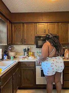 InterRacialFacial7296