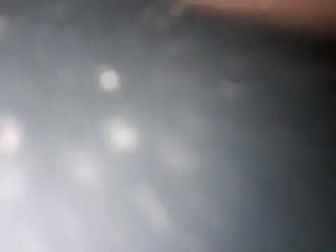 InternalJam2