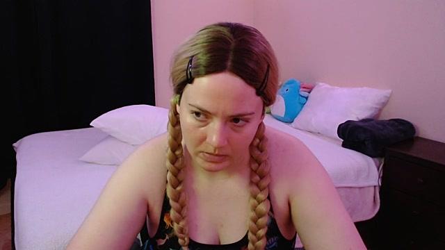 InternetFairyX