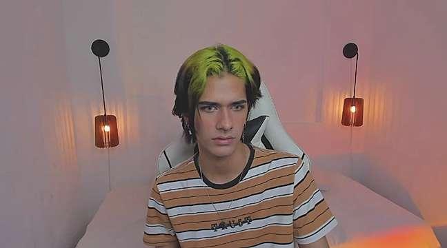 Invu_