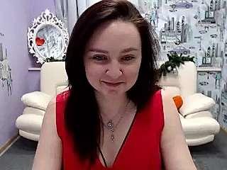 IonaWannet