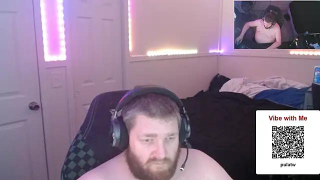Iowaman42085