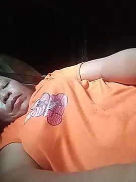 Ip34
