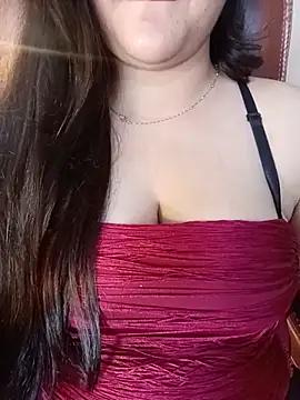 Ira_90