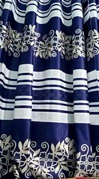 Ira_Chowdhury