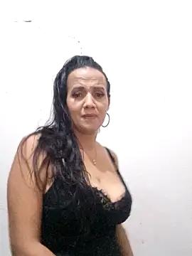 Iren_jjasmine