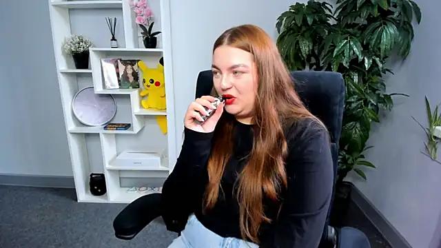 IreneConner