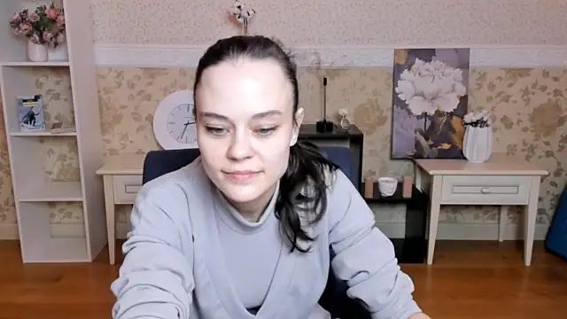 IreneCorti