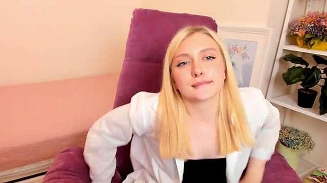 IreneKerbo