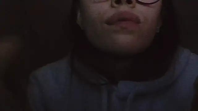 IreneLaLovely