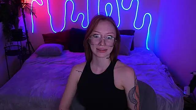 Irene_Ruth_
