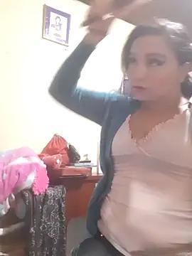 Irene_Silver_
