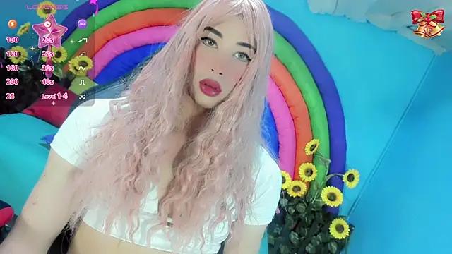 Irene__lechera_
