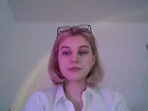Irenora