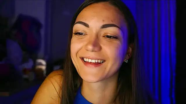 Irenvixa