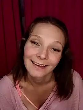 Iriis_Rose