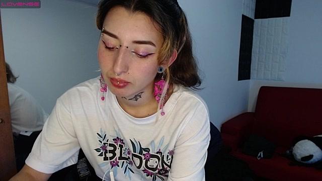 Iriis_hs