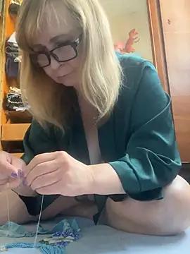 Irina2909@xh