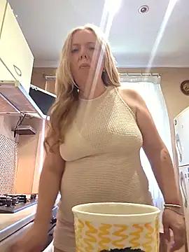 Irina3718