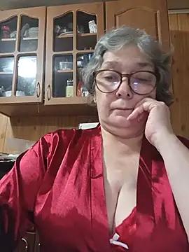 IrinaSweet54