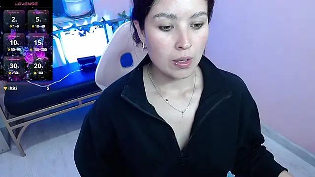 Irina_zafira