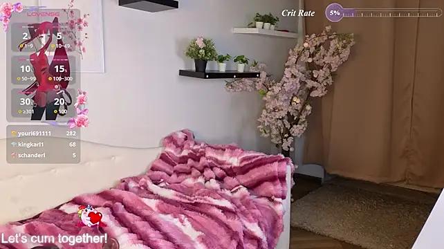 Iris_Everics