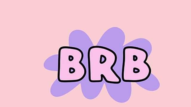 Iris_amaranta