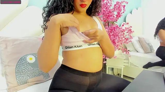 Iris_moon1