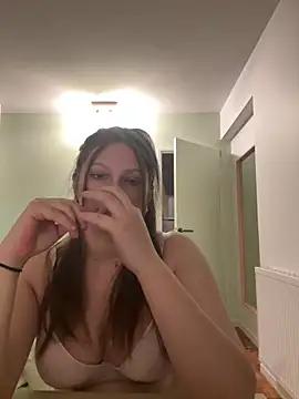 Iris_yx