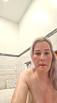 Irish-AngelXX