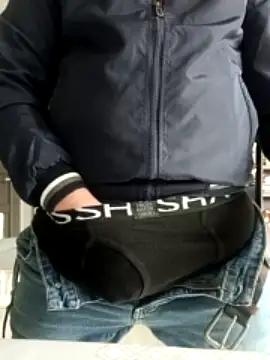 IrishWolfBoy