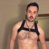 Irish_BBTM_89