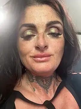 Irish_Scarlet_Squirt