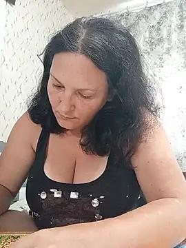 Irisssska