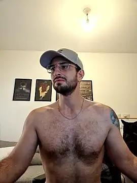 IronDomeBoy