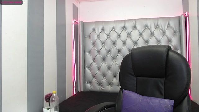IronthudHot