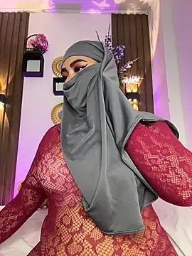 Isa-anbar