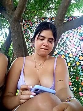 Isa_Karys