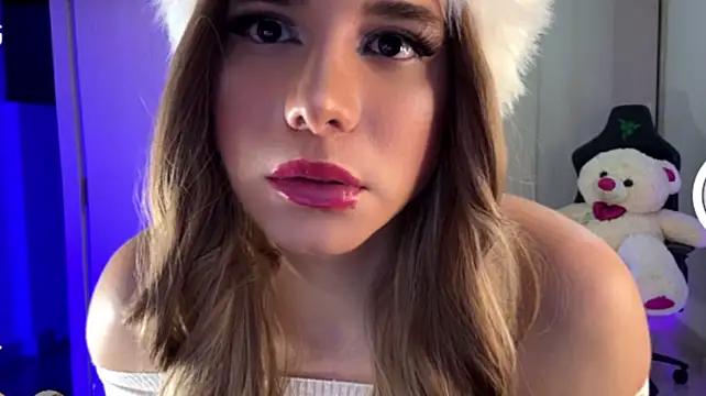 Isa_Pallmer