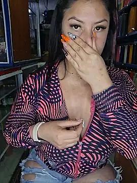 Isa_bella95