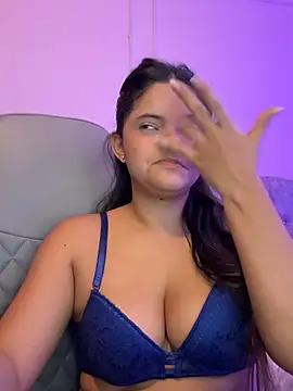 Isa_squirt1