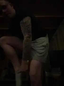 IsaacLicious