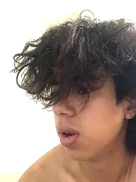 Isaac_Nw