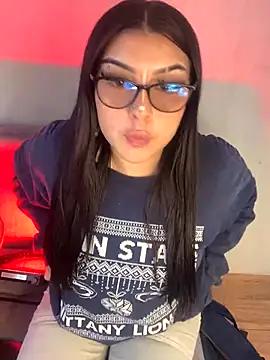 Isaalove1