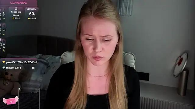 IsabelAllen