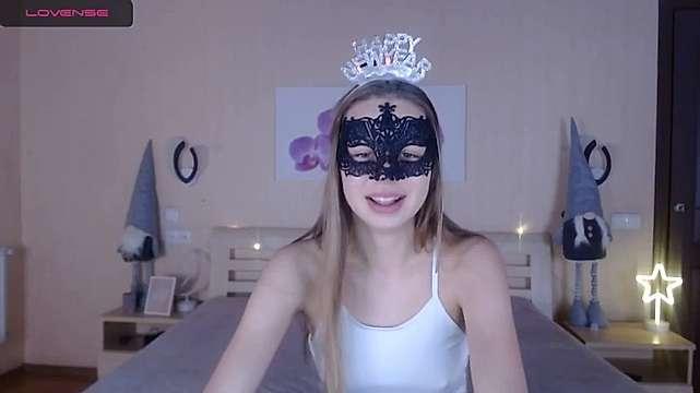 IsabelSue