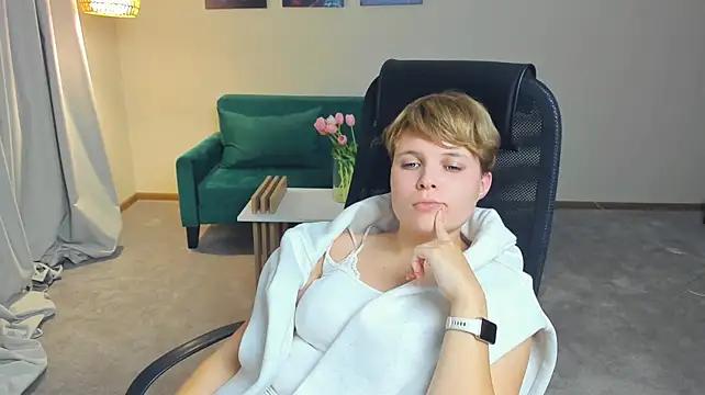 IsabelTelle